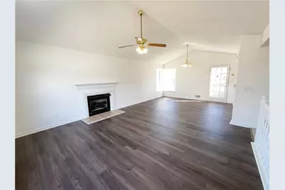 36 Brittaney Drive, Dallas, GA 30157 - Photo 3