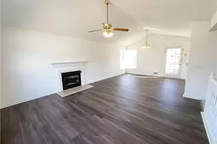 36 Brittaney Dr, Dallas, GA 30157 - Photo 3