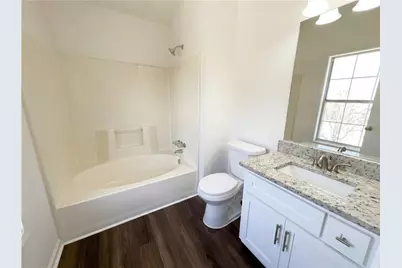 36 Brittaney Drive, Dallas, GA 30157 - Photo 15