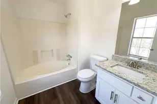 36 Brittaney Dr, Dallas, GA 30157 - Photo 15