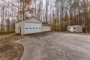 4505 Brookwood Dr, Mableton, GA 30126 - Photo 39