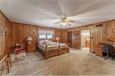 4505 Brookwood Drive, Mableton, GA 30126 - Photo 17