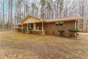 4505 Brookwood Dr, Mableton, GA 30126 - Photo 3