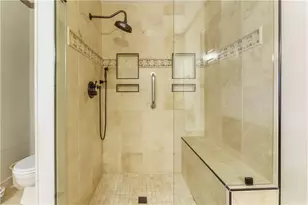 4505 Brookwood Dr, Mableton, GA 30126 - Photo 21