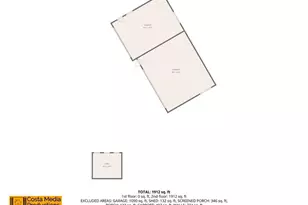 4505 Brookwood Dr, Mableton, GA 30126 - Photo 53