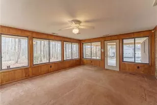4505 Brookwood Dr, Mableton, GA 30126 - Photo 31