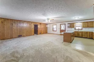 4505 Brookwood Dr, Mableton, GA 30126 - Photo 5