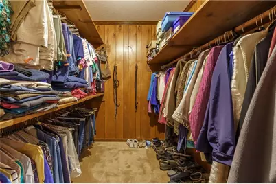 4505 Brookwood Drive, Mableton, GA 30126 - Photo 21