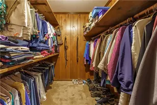 4505 Brookwood Dr, Mableton, GA 30126 - Photo 21