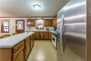 4505 Brookwood Dr, Mableton, GA 30126 - Photo 11