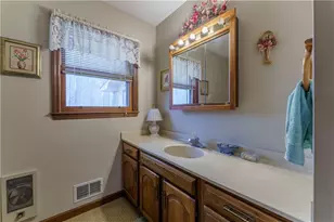 4505 Brookwood Dr, Mableton, GA 30126 - Photo 27