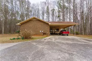 4505 Brookwood Dr, Mableton, GA 30126 - Photo 7