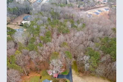 4505 Brookwood Drive, Mableton, GA 30126 - Photo 49