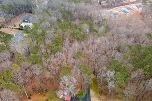 4505 Brookwood Dr, Mableton, GA 30126 - Photo 49