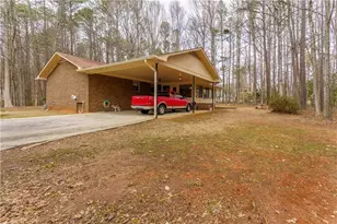 4505 Brookwood Dr, Mableton, GA 30126 - Photo 33