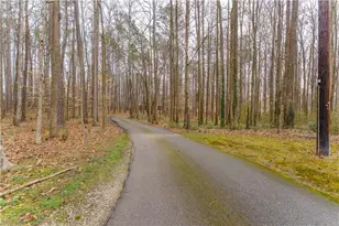 4505 Brookwood Dr, Mableton, GA 30126 - Photo 45