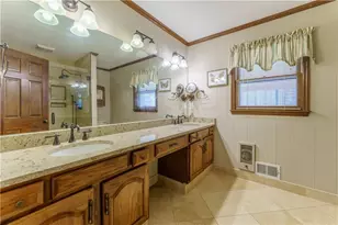 4505 Brookwood Dr, Mableton, GA 30126 - Photo 19