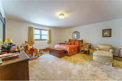4505 Brookwood Drive, Mableton, GA 30126 - Photo 25