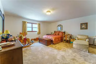 4505 Brookwood Dr, Mableton, GA 30126 - Photo 25