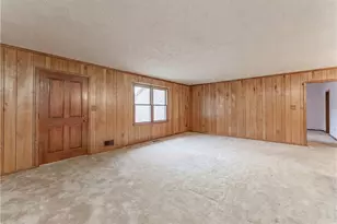 4505 Brookwood Dr, Mableton, GA 30126 - Photo 7