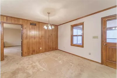 4505 Brookwood Drive, Mableton, GA 30126 - Photo 15