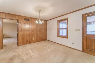 4505 Brookwood Dr, Mableton, GA 30126 - Photo 15