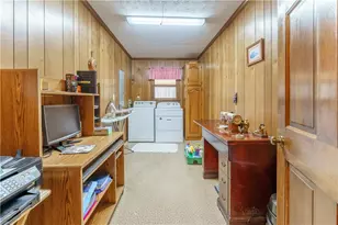 4505 Brookwood Dr, Mableton, GA 30126 - Photo 23