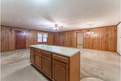 4505 Brookwood Drive, Mableton, GA 30126 - Photo 13