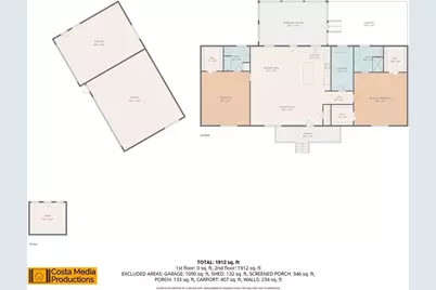 4505 Brookwood Drive, Mableton, GA 30126 - Photo 55