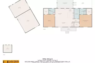 4505 Brookwood Dr, Mableton, GA 30126 - Photo 55