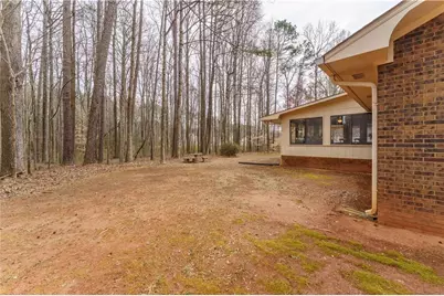 4505 Brookwood Drive, Mableton, GA 30126 - Photo 35