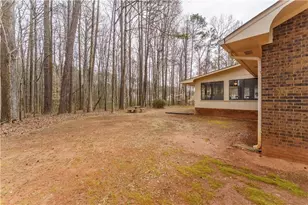 4505 Brookwood Dr, Mableton, GA 30126 - Photo 35