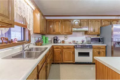 4505 Brookwood Drive, Mableton, GA 30126 - Photo 11