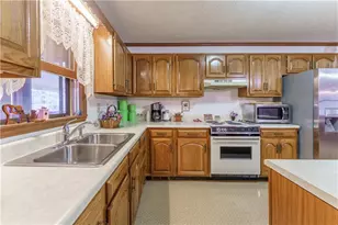 4505 Brookwood Dr, Mableton, GA 30126 - Photo 11