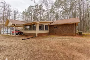 4505 Brookwood Dr, Mableton, GA 30126 - Photo 35