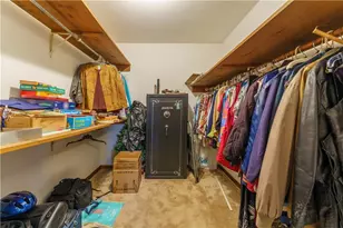 4505 Brookwood Dr, Mableton, GA 30126 - Photo 29