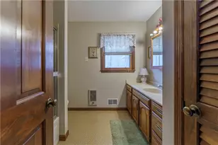 4505 Brookwood Dr, Mableton, GA 30126 - Photo 27