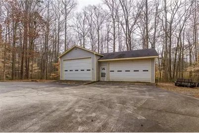 4505 Brookwood Drive, Mableton, GA 30126 - Photo 39