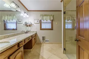 4505 Brookwood Dr, Mableton, GA 30126 - Photo 19