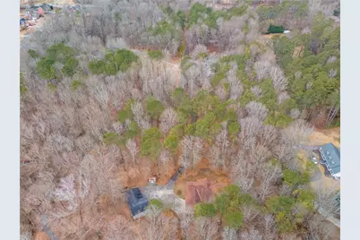 4505 Brookwood Drive, Mableton, GA 30126 - Photo 51