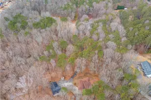 4505 Brookwood Dr, Mableton, GA 30126 - Photo 51