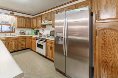 4505 Brookwood Drive, Mableton, GA 30126 - Photo 13