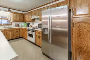 4505 Brookwood Dr, Mableton, GA 30126 - Photo 13