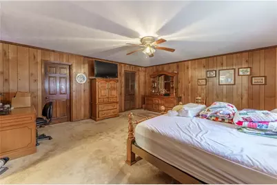 4505 Brookwood Drive, Mableton, GA 30126 - Photo 17