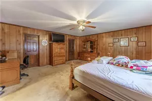 4505 Brookwood Dr, Mableton, GA 30126 - Photo 17