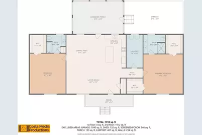 4505 Brookwood Drive, Mableton, GA 30126 - Photo 53