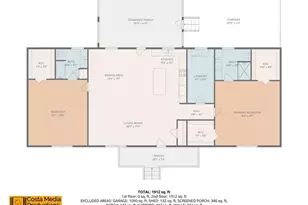 4505 Brookwood Dr, Mableton, GA 30126 - Photo 53