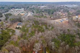 4505 Brookwood Dr, Mableton, GA 30126 - Photo 49