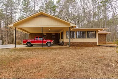 4505 Brookwood Drive, Mableton, GA 30126 - Photo 31