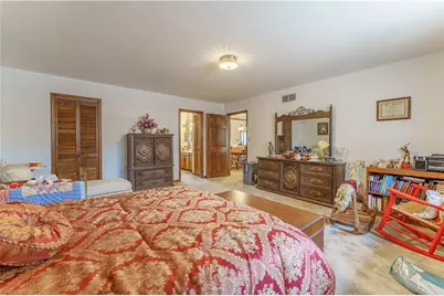 4505 Brookwood Drive, Mableton, GA 30126 - Photo 25